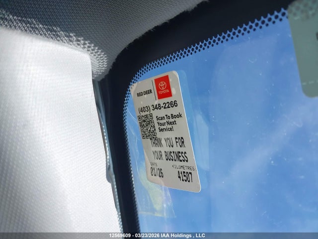 2T3R1RFV8RW445610 Toyota Rav4 Xle