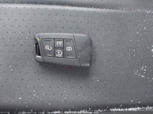 3VVMB7AX8PM085081 Volkswagen Tiguan Comfortline