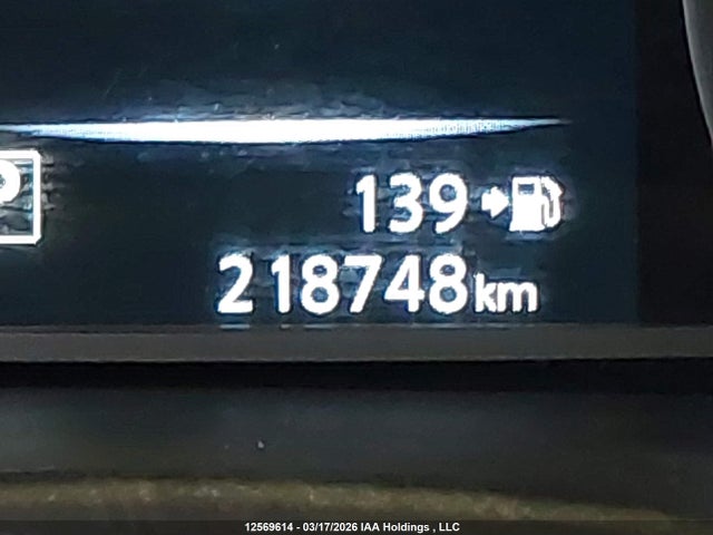 3N1AB7AP6GL644752 Nissan Sentra S/sv/sr/sl