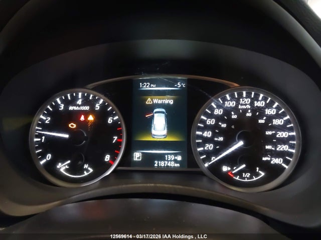 3N1AB7AP6GL644752 Nissan Sentra S/sv/sr/sl