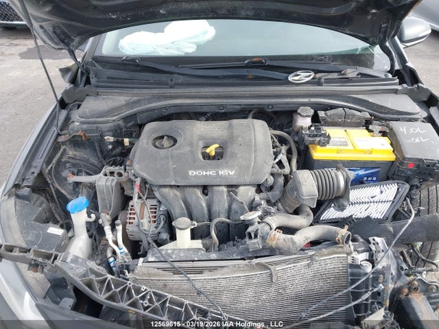 KMHD84LF9HU403072 Hyundai Elantra Se/value/limited