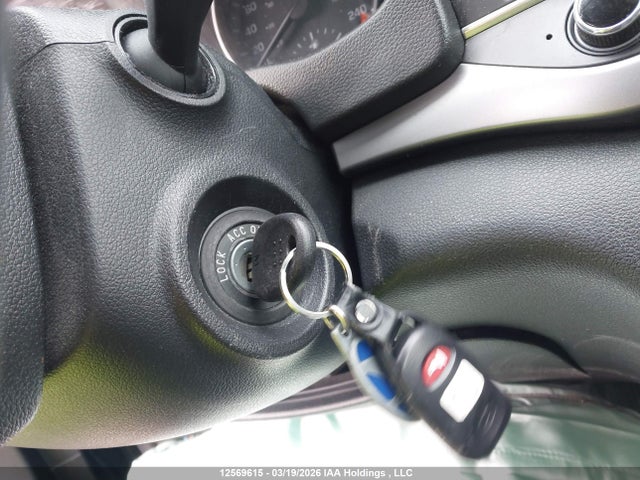 KMHD84LF9HU403072 Hyundai Elantra Se/value/limited