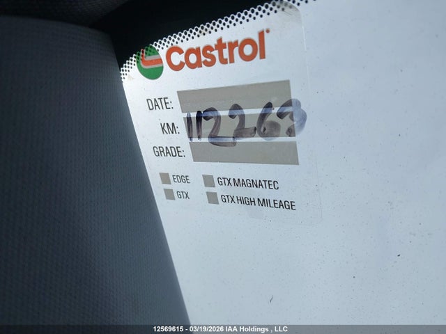 KMHD84LF9HU403072 Hyundai Elantra Se/value/limited
