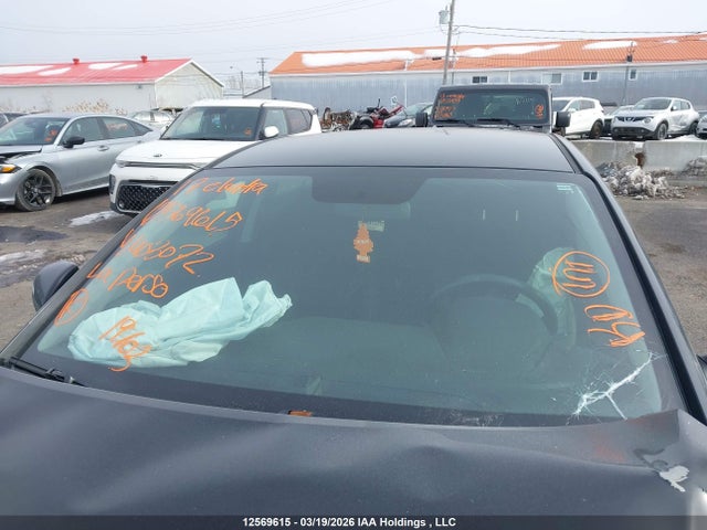 KMHD84LF9HU403072 Hyundai Elantra Se/value/limited