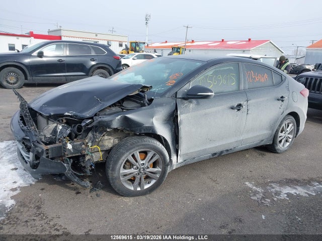 KMHD84LF9HU403072 Hyundai Elantra Se/value/limited