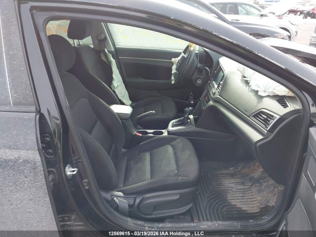 KMHD84LF9HU403072 Hyundai Elantra Se/value/limited