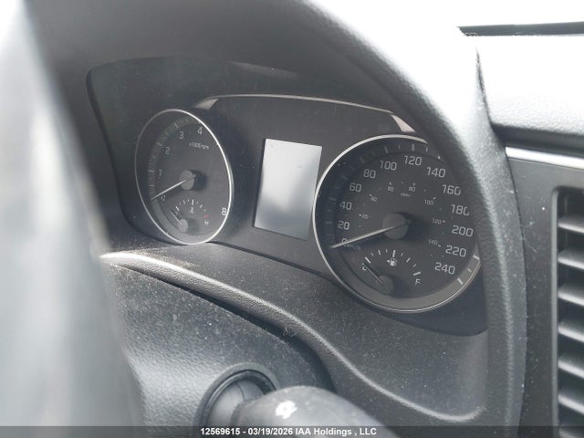 KMHD84LF9HU403072 Hyundai Elantra Se/value/limited
