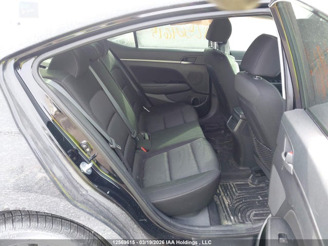KMHD84LF9HU403072 Hyundai Elantra Se/value/limited