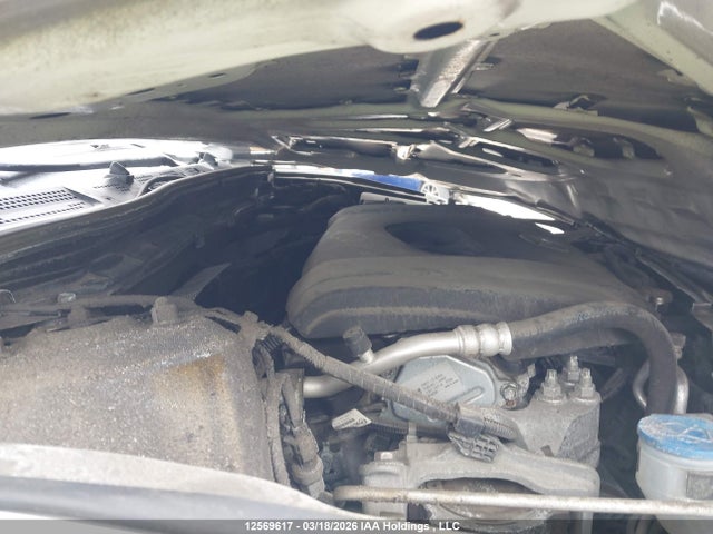 Продаж на аукціоні авто 2017 Mazda 3 Grand Touring, vin: JM1BN1W32H1136055, номер лоту: 12569617