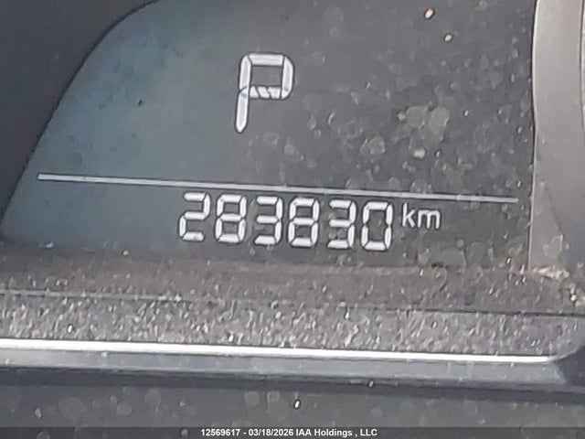 Продаж на аукціоні авто 2017 Mazda 3 Grand Touring, vin: JM1BN1W32H1136055, номер лоту: 12569617