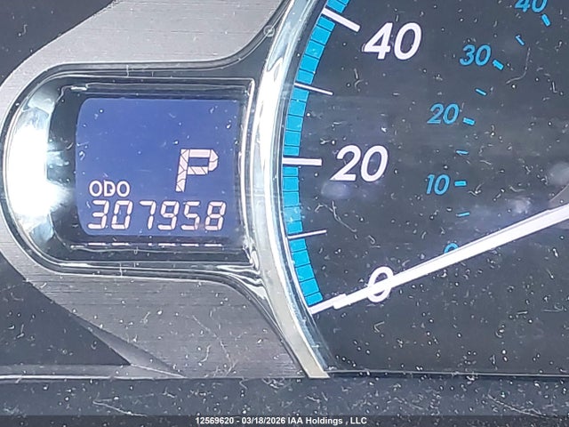 Продаж на аукціоні авто 2014 Toyota Sienna Xle 7 Passenger, vin: 5TDDK3DC7ES088499, номер лоту: 12569620