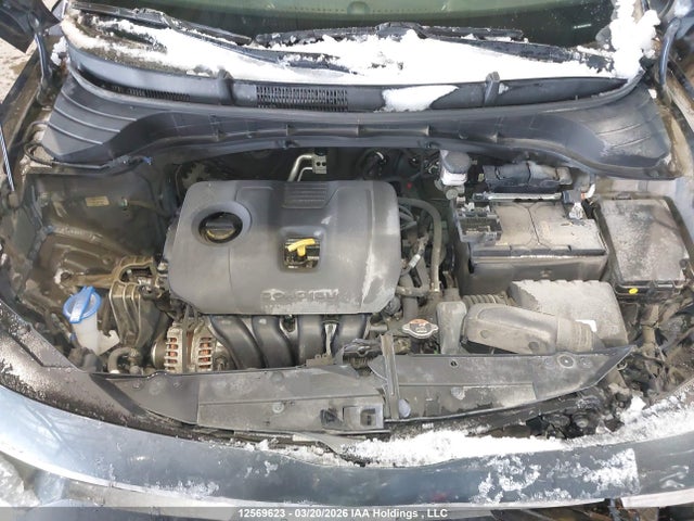 KNDJ33AU4M7778491 KIA SOUL EX