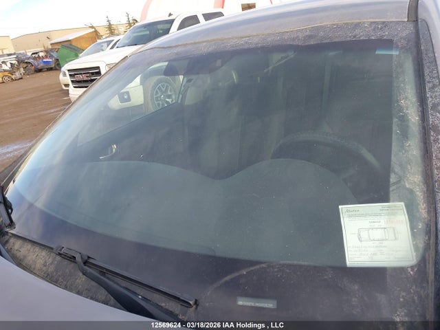 5XXGT4L34GG026290 KIA Optima Lx