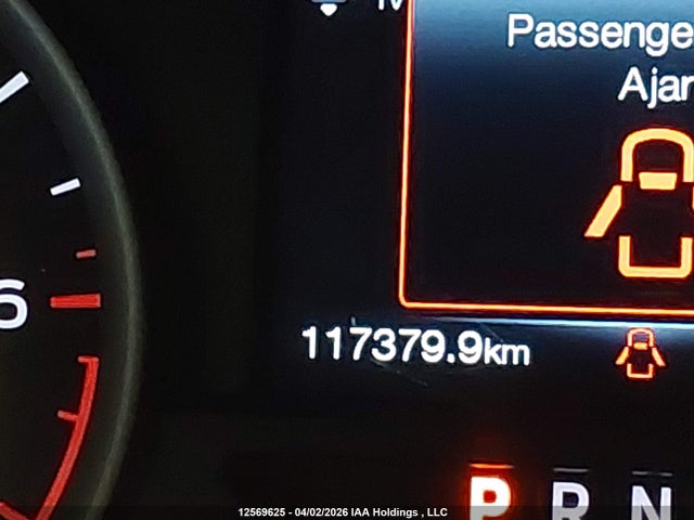 Продаж на аукціоні авто 2019 Ford F150 Supercrew, vin: 1FTEW1E5XKFC67628, номер лоту: 12569625