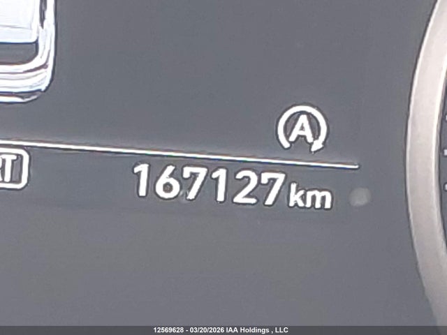 5NMS24AJXMH317582 Hyundai Santa Fe Essential Fwd