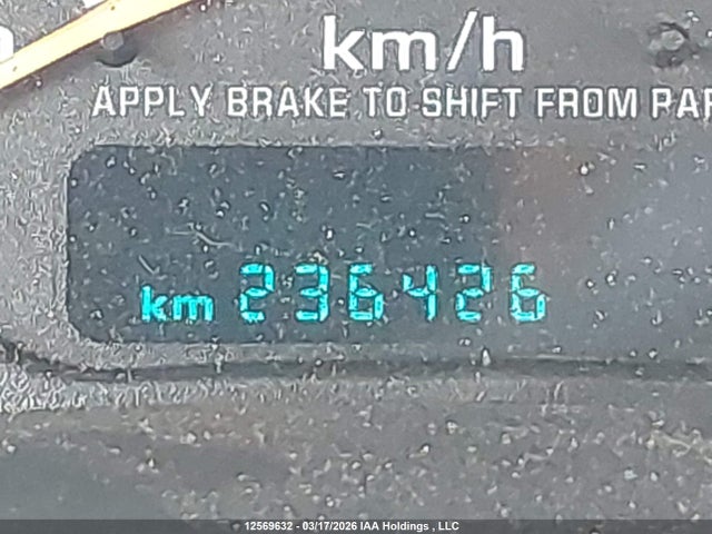 Продаж на аукціоні авто 2002 Chevrolet Silverado 1500 Ls/lt, vin: 2GCEC19T621171231, номер лоту: 12569632