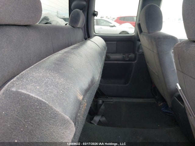 Продаж на аукціоні авто 2002 Chevrolet Silverado 1500 Ls/lt, vin: 2GCEC19T621171231, номер лоту: 12569632