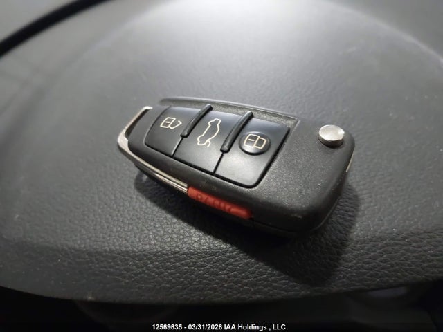 Audi A3 PREMIUM 2018 WAUB8GFF6J1076952 Image 11
