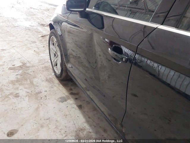 Audi A3 PREMIUM 2018 WAUB8GFF6J1076952 Image 20