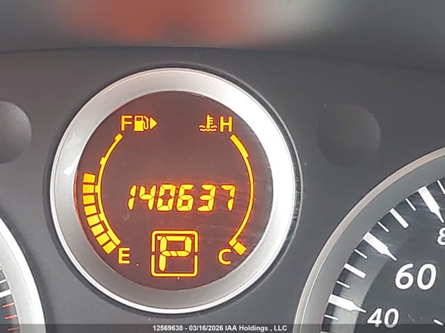 2012 Nissan Sentra 2.0/2.0s/sr/2.0sl მანქანა იყიდება აუქციონზე, vin: 3N1AB6AP1CL625868, აუქციონის ნომერი: 12569638