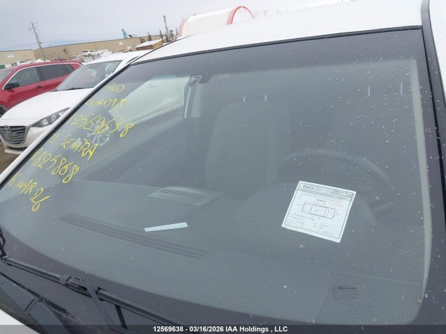 2012 Nissan Sentra 2.0/2.0s/sr/2.0sl მანქანა იყიდება აუქციონზე, vin: 3N1AB6AP1CL625868, აუქციონის ნომერი: 12569638