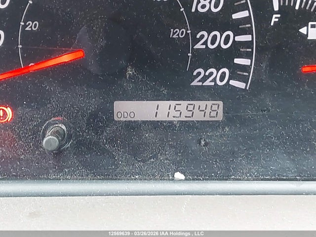 Aukcja sprzedaży 2005 Toyota Camry Le/xle/se, vin: 4T1BE32K75U060363, numer aukcji: 12569639