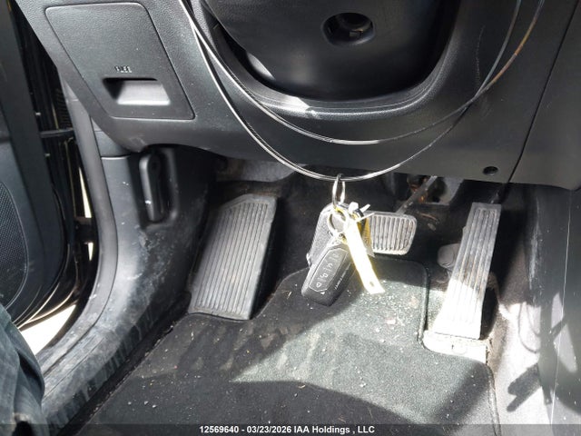 Aukcja sprzedaży 2022 Kia Sportage, vin: KNDPNCAC0N7976708, numer aukcji: 12569640