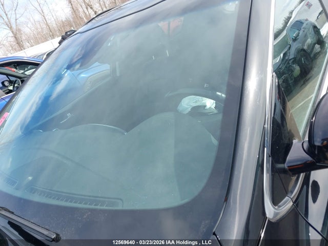 Aukcja sprzedaży 2022 Kia Sportage, vin: KNDPNCAC0N7976708, numer aukcji: 12569640