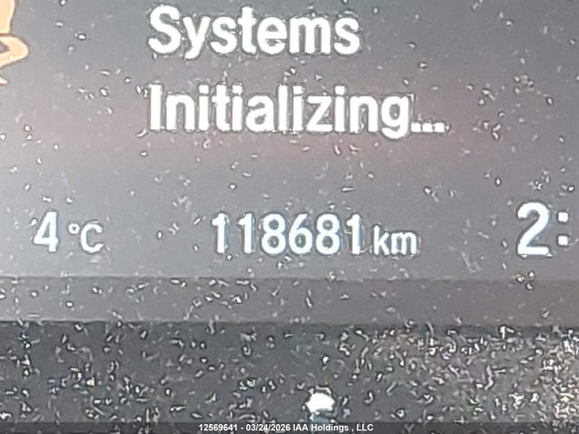 Aukcja sprzedaży 2018 Honda Civic Touring, vin: 2HGFC1F99JH100352, numer aukcji: 12569641