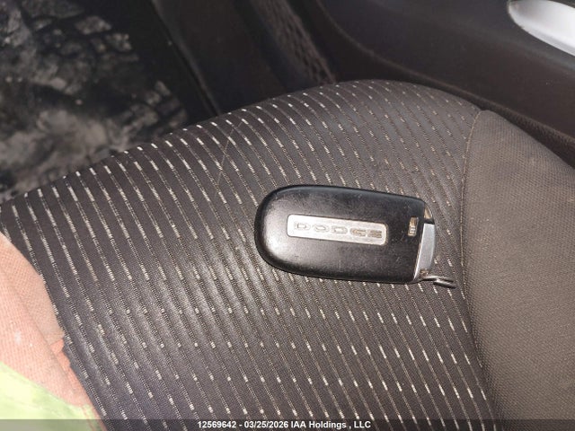 Продаж на аукціоні авто 2016 Dodge Journey Sxt/limited, vin: 3C4PDCCG3GT180620, номер лоту: 12569642