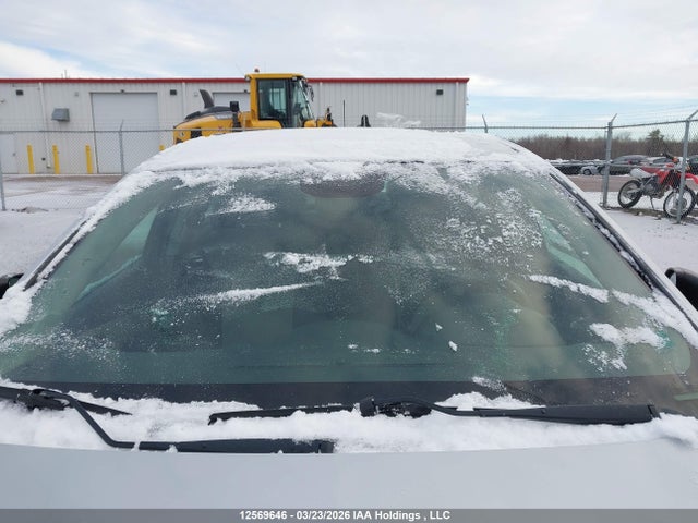 Aukcja sprzedaży 2015 Chevrolet Cruze 2ls, vin: 1G1PL5SH7F7249491, numer aukcji: 12569646