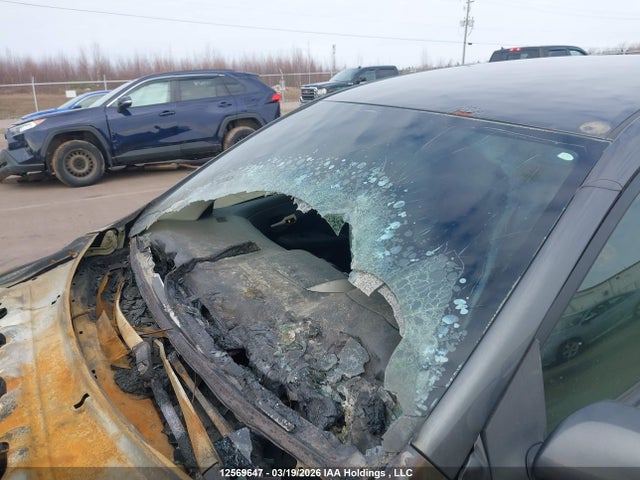 2009 Toyota Corolla S/le/xle მანქანა იყიდება აუქციონზე, vin: 2T1BU40E69C038223, აუქციონის ნომერი: 12569647