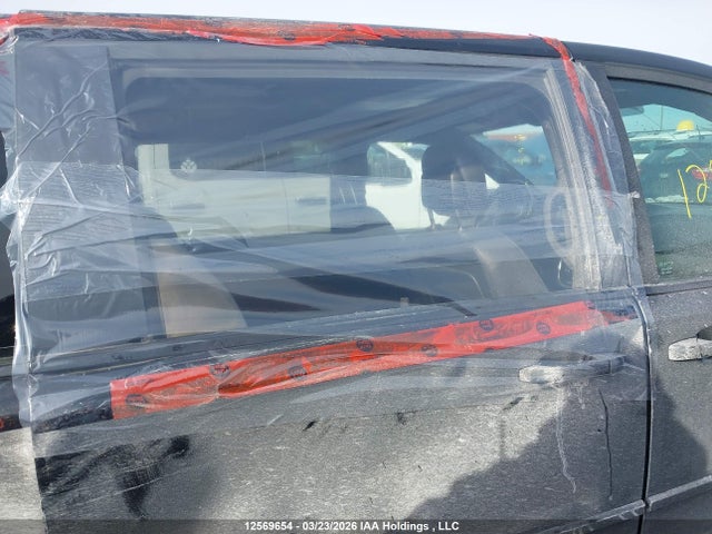 Продаж на аукціоні авто 2015 Dodge Grand Caravan R/t, vin: 2C4RDGEG1FR501245, номер лоту: 12569654
