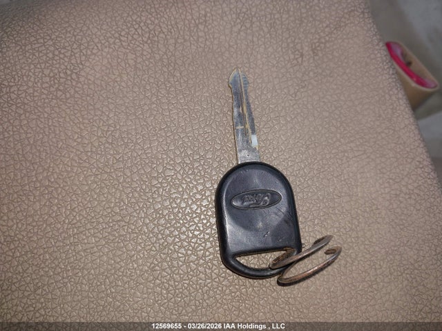 Продажа на аукционе авто 2006 Ford Explorer Eddie Bauer, vin: 1FMEU74E76UA08571, номер лота: 12569655