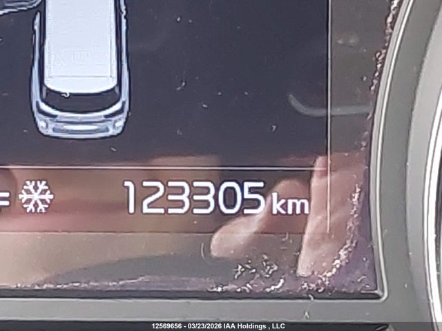 Продажа на аукционе авто 2019 Kia Sedona Lx/ex, vin: KNDMB5C17K6459992, номер лота: 12569656