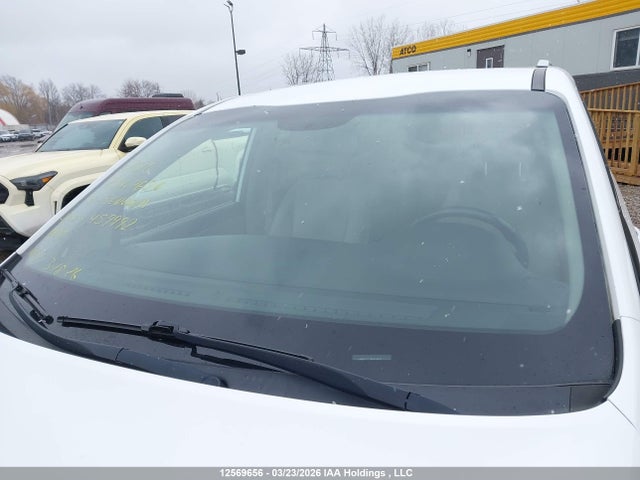 Продажа на аукционе авто 2019 Kia Sedona Lx/ex, vin: KNDMB5C17K6459992, номер лота: 12569656
