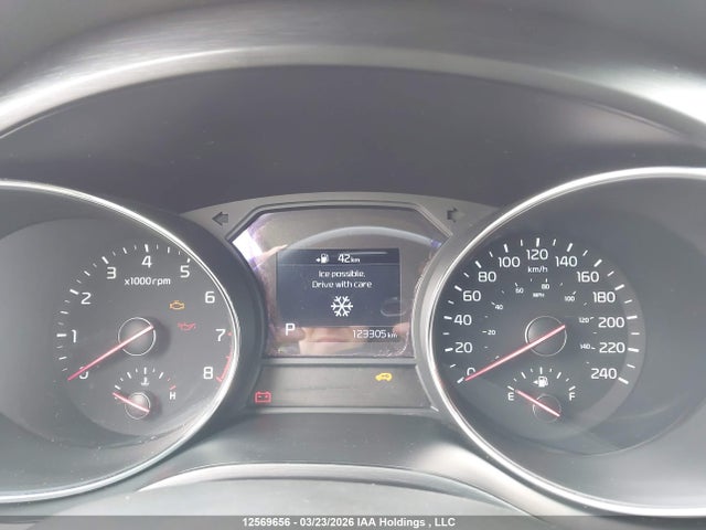 Продажа на аукционе авто 2019 Kia Sedona Lx/ex, vin: KNDMB5C17K6459992, номер лота: 12569656
