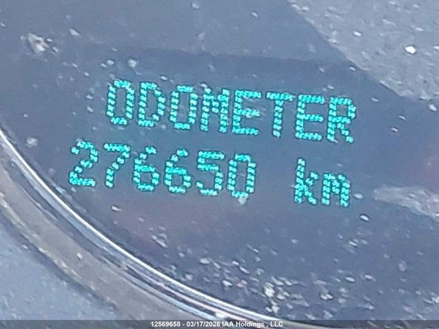 12569658 :رقم المزاد ، 1GKS2MEF3DR152870 vin ، 2013 Gmc Yukon Xl 1500 Denali مزاد بيع