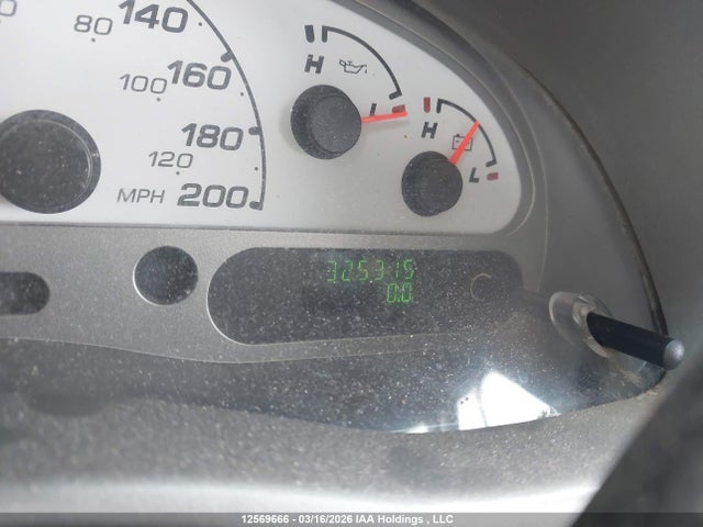 Aukcja sprzedaży 2005 Ford Explorer Sport Trac Xlt, vin: 1FMZU77K35UA64332, numer aukcji: 12569666