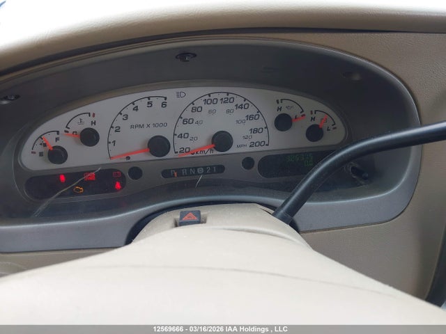 Aukcja sprzedaży 2005 Ford Explorer Sport Trac Xlt, vin: 1FMZU77K35UA64332, numer aukcji: 12569666