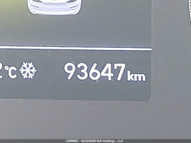 Продаж на аукціоні авто 2019 Hyundai Tucson Se, vin: KM8J2CA47KU021548, номер лоту: 12569667