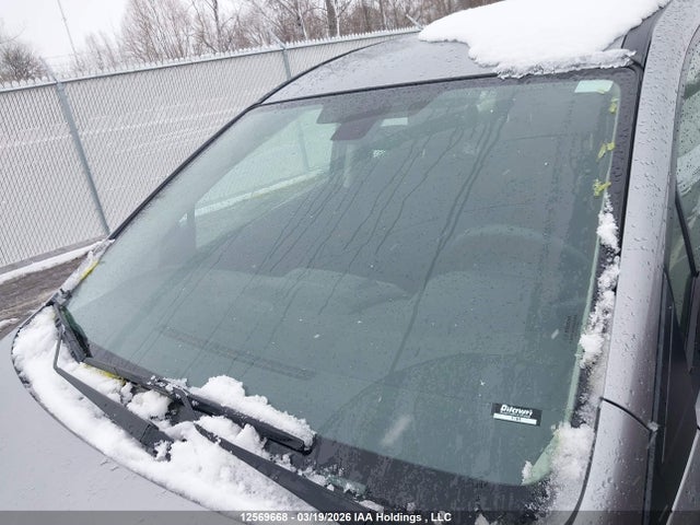 12569668 :رقم المزاد ، JM1CR2W34A0374449 vin ، 2010 Mazda 5 مزاد بيع
