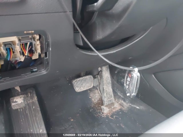 12569669 :رقم المزاد ، KM8J3CA45JU754919 vin ، 2018 Hyundai Tucson Premium 2.0l مزاد بيع