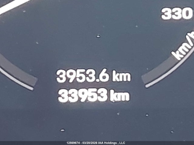 WP0AB2A98NS220361 Porsche 911 Carrera 4 Gts/carrera 4s/carrera Gts/carrera S