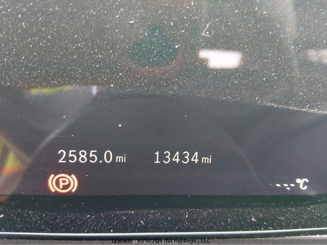 W1N4N4HB4TJ761766 Mercedes-Benz Gla 250 4matic