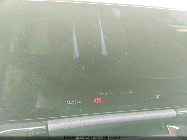 W1N4N4HB4TJ761766 Mercedes-Benz Gla 250 4matic