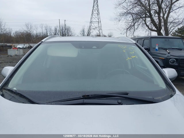 2015 Honda Cr-v მანქანა იყიდება აუქციონზე, vin: 5J6RM4H93FL803702, აუქციონის ნომერი: 12569677