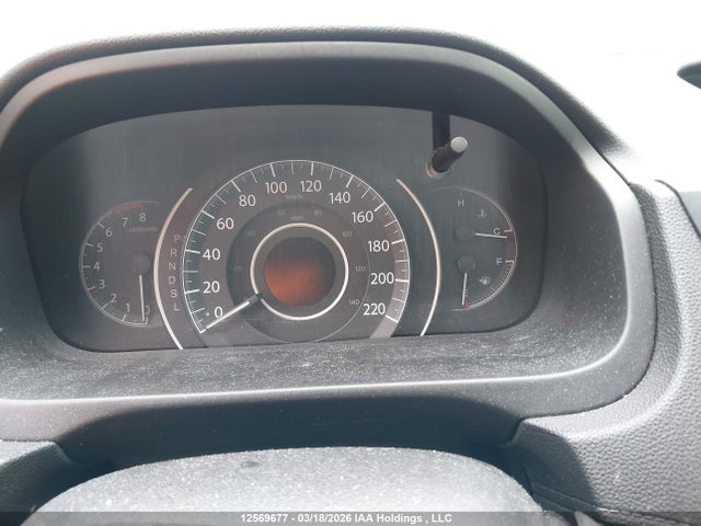 2015 Honda Cr-v მანქანა იყიდება აუქციონზე, vin: 5J6RM4H93FL803702, აუქციონის ნომერი: 12569677