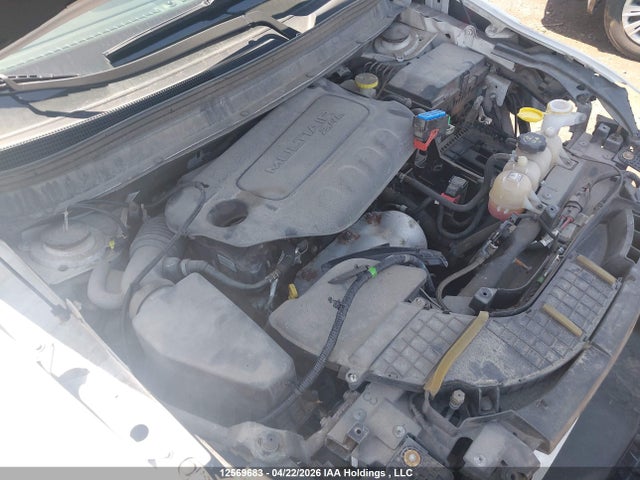 Продажа на аукционе авто 2019 Jeep Cherokee North, vin: 1C4PJMCB0KD279736, номер лота: 12569683