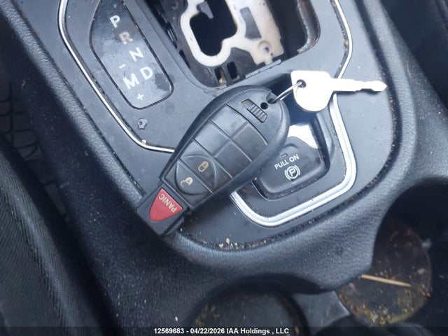 Продажа на аукционе авто 2019 Jeep Cherokee North, vin: 1C4PJMCB0KD279736, номер лота: 12569683